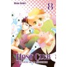 Host Club - Perfect Edition - Tome 8