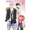 Host Club - Tome 1