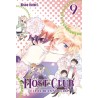 Host Club - Perfect Edition - Tome 9