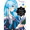 The Shiunji Family Children - Tome 5