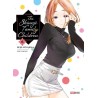 The Shiunji Family Children - Tome 6