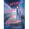 Le premier amour de Nezumi - Tome 1
