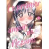 Le premier amour de Nezumi - Tome 2