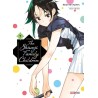 The Shiunji Family Children - Tome 7