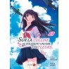 Sur la colline où poussent encore ces fleurs… - Tome 2