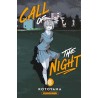 Call of the Night - Tome 8