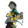 Call of the Night - Tome 11