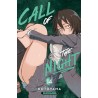 Call of the Night - Tome 14
