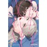 Achève-moi ! - Tome 1