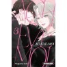 Achève-moi ! - Tome 3