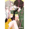 Achève-moi ! - Tome 4
