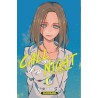 Call of the Night - Tome 16