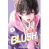 Blush - Tome 5