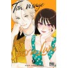 Ton visage au clair de lune - Tome 9