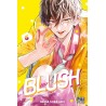 Blush - Tome 6