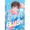 Blush - Tome 7