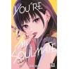 You're my Soulmate - Tome 7