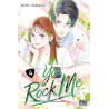 You Rock Me - Tome 4