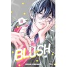 Blush - Tome 8