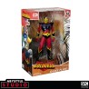 Figurine Statique - SFC - Goldorak - 53 - Actarus