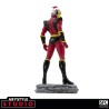 Figurine Statique - SFC - Goldorak - 53 - Actarus