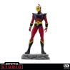 Figurine Statique - SFC - Goldorak - 53 - Actarus