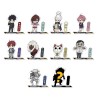 Figurine Statique - Boîte Mystère - Dan Da Dan - Wave 1