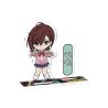 Figurine Statique - Boîte Mystère - Dan Da Dan - Wave 1