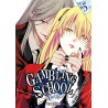 Gambling School Twin - Tome 5