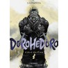 Dorohedoro - Tome 1