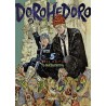 Dorohedoro - Tome 5