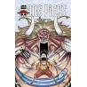 One Piece - Tome 48