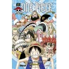 One Piece - Tome 51