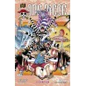 One Piece - Tome 55