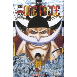 One Piece - Tome 57