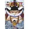 One Piece - Tome 57