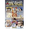 One Piece - Tome 58