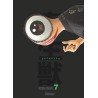 Parasite - Tome 7