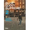 Blue Giant Supreme - Tome 2