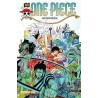 One Piece - Tome 98