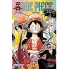 One Piece - Tome 100
