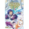 The lapins crétins - Luminys Quest - Tome 2