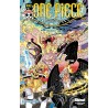 One Piece - Tome 102