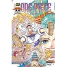 One Piece - Tome 104