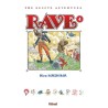 Rave - Tome 4