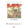 Rave - Tome 5