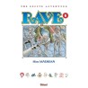 Rave - Tome 6
