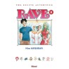 Rave - Tome 8