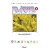 Rave - Tome 9