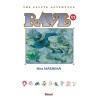 Rave - Tome 11